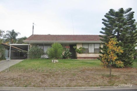 65 Xavier St, Highbury, SA 5089