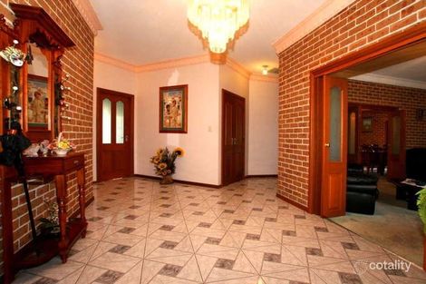 Property photo of 101 Anthony Road Leppington NSW 2179