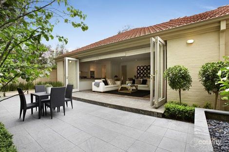 20 Burwah Ave, Brighton East, VIC 3187