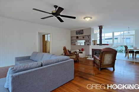 Property photo of 21 Oak Avenue Cheltenham VIC 3192