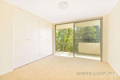 Property photo of 2/26 Westbourne Street Drummoyne NSW 2047
