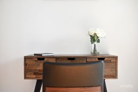Property photo of 31/7-19 James Street Lidcombe NSW 2141