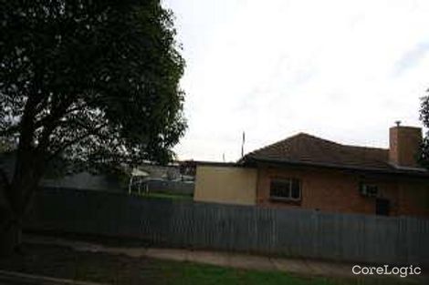 Property photo of 5 Deepdene Avenue Klemzig SA 5087