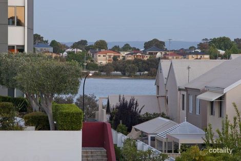 Property photo of 69 Kishorn Road Mount Pleasant WA 6153