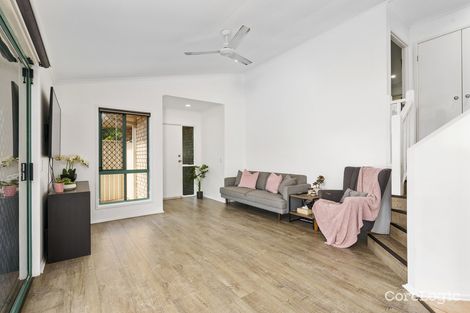 Property photo of 7 Inverness Court Nerang QLD 4211