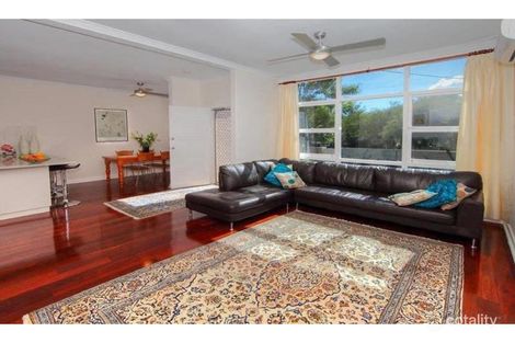 6 Fairlight St, Mosman Park, WA 6012