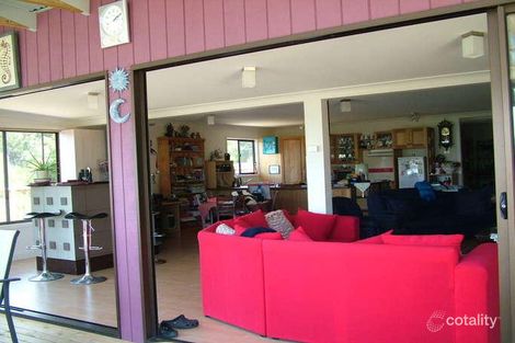 Property photo of 19 Coolangatta Road Adventure Bay TAS 7150