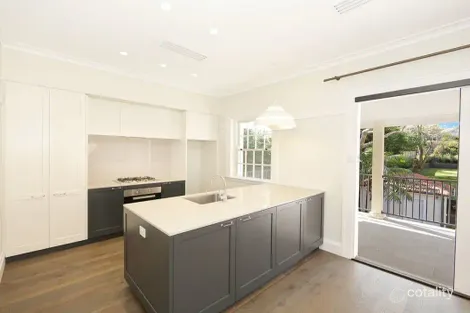 4/2 Clanalpine St, Mosman, NSW 2088
