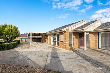 2 Vella Ct, Springvale South, VIC 3172