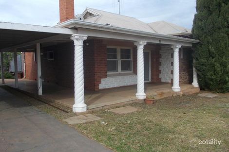 Property photo of 6 McEwin Street Whyalla Playford SA 5600