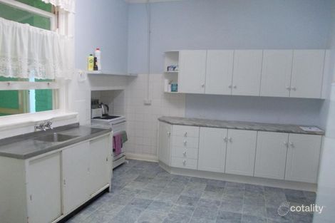 Property photo of 6 McEwin Street Whyalla Playford SA 5600