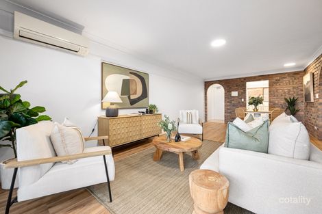 Property photo of 5/144 Station Road Indooroopilly QLD 4068