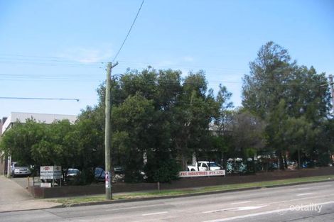 235-239 Parramatta Rd, Auburn, NSW 2144