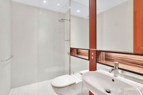 Property photo of 1209/2 Chippendale Way Chippendale NSW 2008