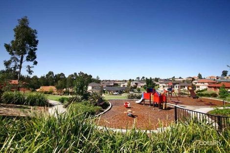 Property photo of 13 Knox Place Rouse Hill NSW 2155