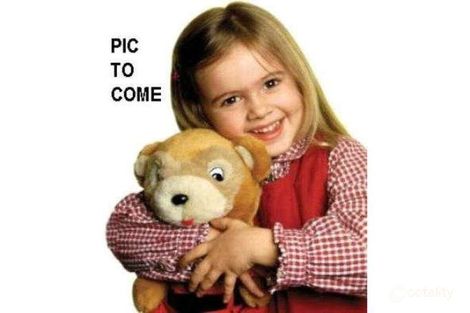 1/72 Nicholson St, Footscray, VIC 3011