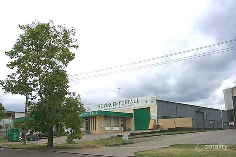 11 Jijaws St, Sumner, QLD 4074