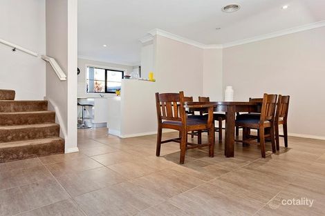 Property photo of 7/23 Kinloch Circuit Bruce ACT 2617