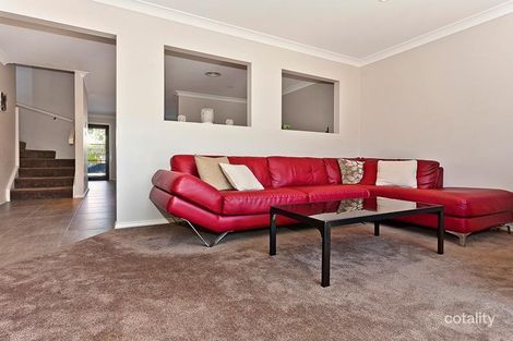 Property photo of 7/23 Kinloch Circuit Bruce ACT 2617