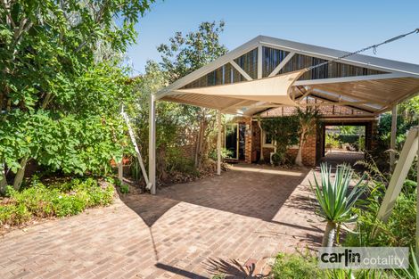 Property photo of 1/7 Prinsep Road Attadale WA 6156