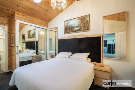 Property photo of 1/7 Prinsep Road Attadale WA 6156