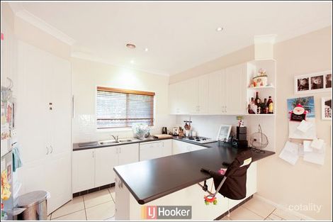 Property photo of 9 Platypus Place Nicholls ACT 2913