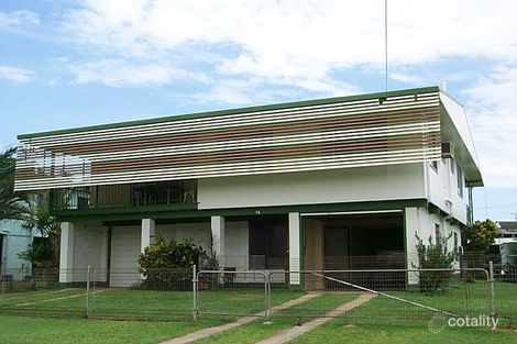 14 Macdonald St, Ingham, QLD 4850