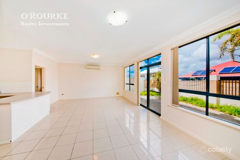 Property photo of 238 Ravenscar Street Doubleview WA 6018