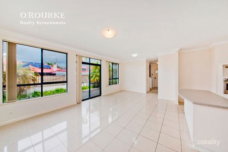 Property photo of 238 Ravenscar Street Doubleview WA 6018