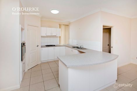 Property photo of 238 Ravenscar Street Doubleview WA 6018