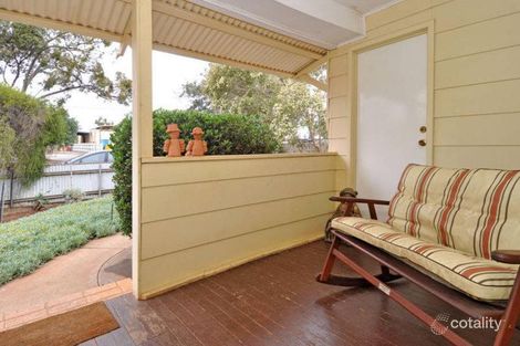 Property photo of 243 Hay Street Kalgoorlie WA 6430