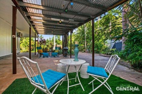 Property photo of 3 Copperfield Crescent Anula NT 0812