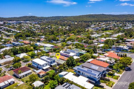 Property photo of 207 Ness Road Salisbury QLD 4107