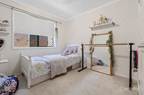 Property photo of 207 Ness Road Salisbury QLD 4107