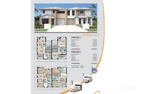 Property photo of 14 Kidston Avenue Rural View QLD 4740