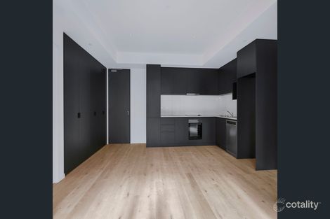 805/11 Bangs St, Prahran, VIC 3181
