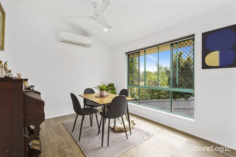 Property photo of 7 Inverness Court Nerang QLD 4211