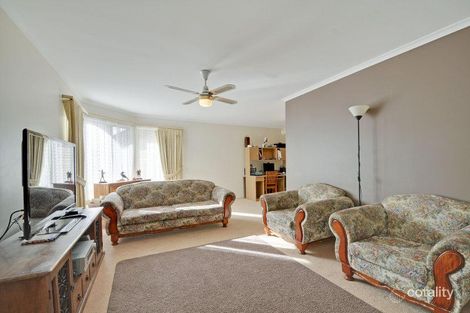 Property photo of 55 Blair Athol Drive Traralgon VIC 3844