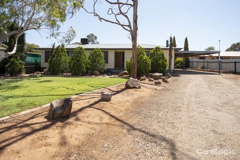 37 Mercowie Rd, Crystal Brook, SA 5523