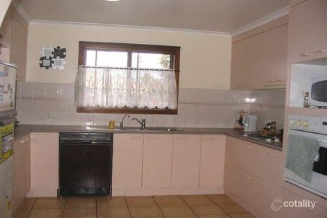 Property photo of 100 Campbell Street Bongaree QLD 4507