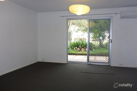 19/84 Stanley St, Scarborough, WA 6019