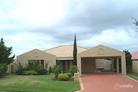 16 Midland Elb, Mindarie, WA 6030