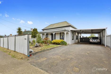 124 High St, Ararat, VIC 3377