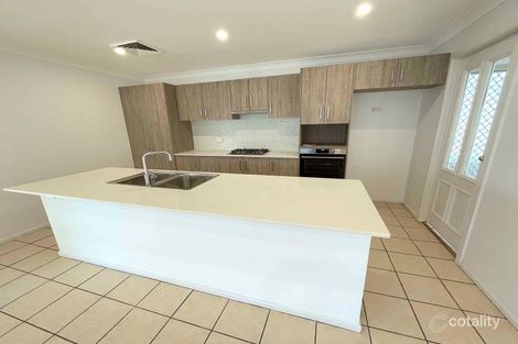 89 Parkwood St, Plumpton, NSW 2761