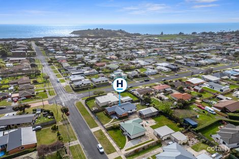 Property photo of 88 Ronald Street Devonport TAS 7310