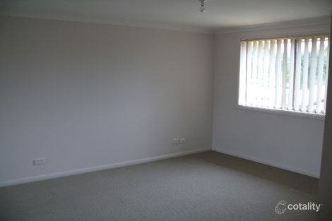 Property photo of 1B Sanananda Road Holsworthy NSW 2173