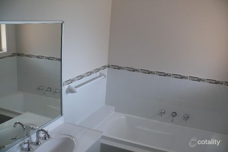 Property photo of 1B Sanananda Road Holsworthy NSW 2173