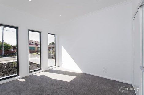 Property photo of 1A/75 Morley Street Glenroy VIC 3046