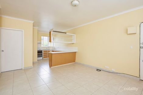 Property photo of 6/77 Clauscen Street Fitzroy North VIC 3068