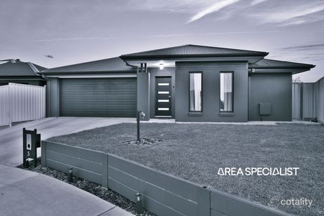 3 Bluebell Ct, Mildura, VIC 3500